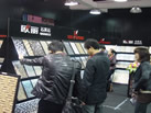 第十屆廈門石材展