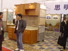 第十屆廈門石材展