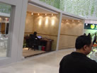 第十屆廈門石材展