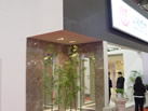 第十屆廈門石材展