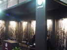 第十屆廈門石材展