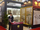 第十屆廈門石材展