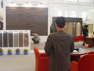 第十屆廈門石材展