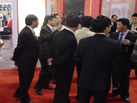 第十屆廈門石材展