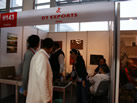 第十屆廈門石材展