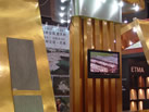 第十屆廈門石材展