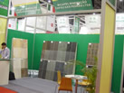 第十屆廈門石材展