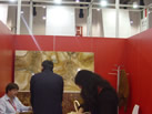 第十屆廈門石材展