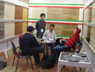 第十屆廈門石材展