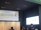 第十屆廈門石材展