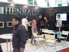 第十屆廈門石材展