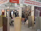 第十屆廈門石材展
