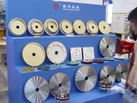 第十屆廈門石材展