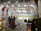 第十屆廈門石材展