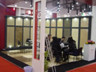 第十屆廈門石材展