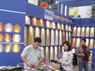 第十屆廈門石材展