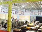 第十屆廈門石材展