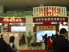 第十屆廈門石材展