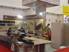 第十屆廈門石材展
