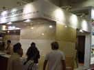 第十屆廈門石材展