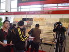 第十屆廈門(mén)石材展
