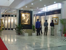 第十屆廈門石材展