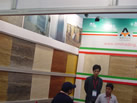 第十屆廈門石材展