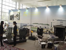 第十屆廈門(mén)石材展