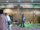 第十屆廈門(mén)石材展