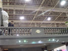 第十屆廈門(mén)石材展