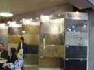 第十屆廈門(mén)石材展