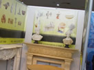 第十屆廈門(mén)石材展