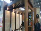 第十九屆上海石材展