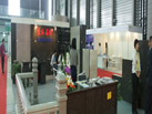 第十九屆上海石材展