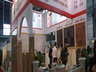 第十九屆上海石材展