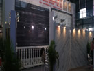 第十九屆上海石材展