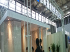 第十九屆上海石材展