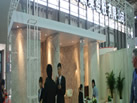 第十九屆上海石材展