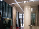 第十九屆上海石材展