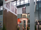 第十九屆上海石材展