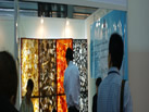 第十九屆上海石材展