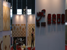 第十九屆上海石材展