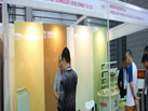 第十九屆上海石材展