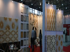 第十九屆上海石材展