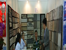 第十九屆上海石材展