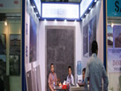 第十九屆上海石材展