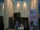 第十九屆上海石材展