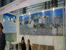 第十九屆上海石材展
