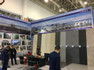 第十九屆廈門石材展