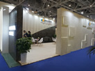 第十九屆廈門石材展